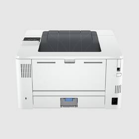 Tlačiareň laserová HP LaserJet Pro 4002dw biela

 obrázok produktu 6 z 6