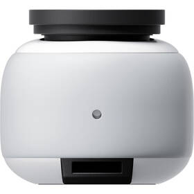 Outdoorová kamera Insta360 GO 3 - 64GB biely

 obrázok produktu 17 z 22