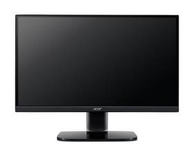 Monitor Acer KA242YEbi 

 obrázok produktu 3 z 6