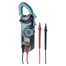 Multimeter EMOS MD-310C 

 obrázok produktu 1 z 7