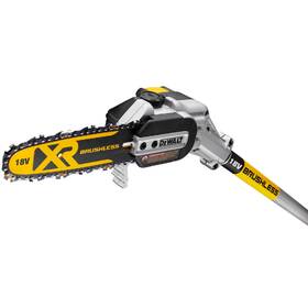 Odvetvovač Dewalt DCMPS567N-XJ (bez batérie) 

 obrázok produktu 2 z 4