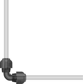 L-spojka Gardena 901016901 25mm čierna/sivá

 obrázok produktu 1 z 3