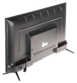 Monitor Dahua LM43-F200 čierny

 obrázok produktu 3 z 4