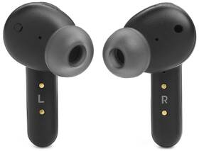 Slúchadlá JBL Quantum TWS čierna

 obrázok produktu 4 z 15