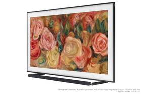 Soundbar Samsung HW-S700D čierny

 obrázok produktu 6 z 6