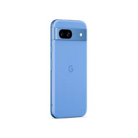 Mobilný telefón Google Pixel 8A 5G 8 GB / 128 GB - Bay 

 obrázok produktu 7 z 8