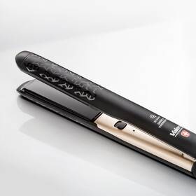 Žehlička na vlasy Valera SwissʹX ThermoFit 000092442 čierna

 obrázok produktu 1 z 9