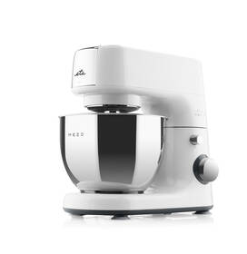 Kuchynský robot ETA Bravo 3034 90010 sivý/biely

 obrázok produktu 2 z 11