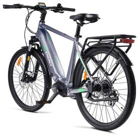 Elektrobicykel MS ENERGY C101 sivé

 obrázok produktu 2 z 5