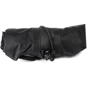 Puzdro Peak Design Ultralight Packing Cube - BUNDLE - XXS-XS-S čierne

 obrázok produktu 4 z 11