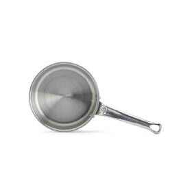 Rajnica de Buyer 3410.16, 16 cm nerez

 obrázok produktu 3 z 11