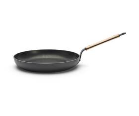 Panvica de Buyer 8780.32, 32 cm 

 obrázok produktu 2 z 14