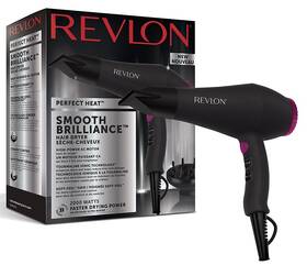 Fén Revlon RVDR5251E 

 obrázok produktu 10 z 10