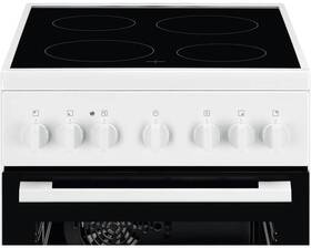Sklokeramický sporák Electrolux LKR540066W biely

 obrázok produktu 7 z 10