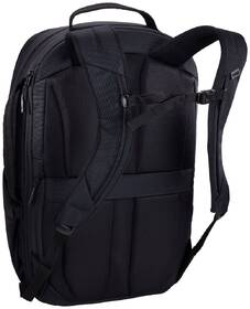 Batoh na notebook THULE Subterra 2, 27 L čierny

 obrázok produktu 2 z 16