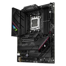 Základná doska Asus B650E-F GAMING WIFI 

 obrázok produktu 3 z 11