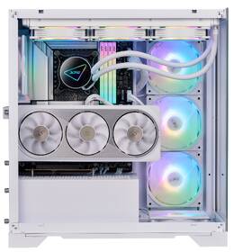 Case ADATA Invader X biela

 obrázok produktu 2 z 4