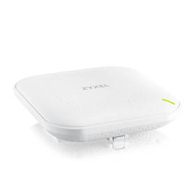 Prístupový bod (AP) ZyXEL NWA50AXPRO, 2,5GB LAN biely

 obrázok produktu 4 z 4