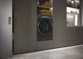 Práčka Haier HW80-B14979S8TUS 

 obrázok produktu 11 z 12