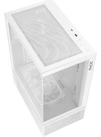 Case ADATA INVADER X MINI biela

 obrázok produktu 2 z 10