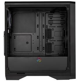Case BitFenix Enso Mesh čierna

 obrázok produktu 3 z 11