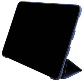 Puzdro na tablet FIXED Padcover na Apple iPad Air 11" (2020/2022/2024/2025), Sleep and Wake modré

 obrázok produktu 4 z 7