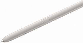 Stylus Samsung S Pen pre Galaxy S25 Ultra sivý

 obrázok produktu 2 z 3