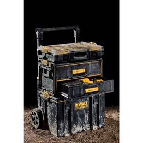 Kufor na náradie Dewalt DWST83529-1 

 obrázok produktu 4 z 4