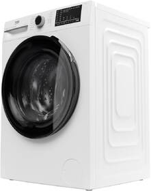 Set výrobkov Beko BM3WFU4821WC + BM3T4824WC biely

 obrázok produktu 6 z 12