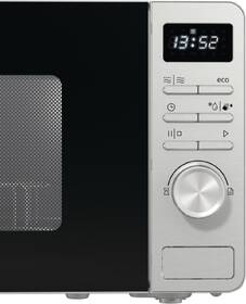 Mikrovlnná rúra Gorenje MO23A4X nerez

 obrázok produktu 1 z 4