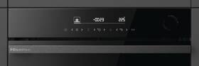 Rúra Hisense BSA66346PBGWIFI čierna

 obrázok produktu 2 z 18