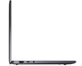 Notebook Dell Pro 13 Premium (PA13250) sivý

 obrázok produktu 10 z 10