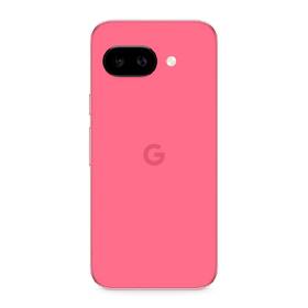 Mobilný telefón Google Pixel 9a 5G 8 GB / 128 GB ružový

 obrázok produktu 6 z 11