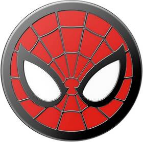Držiak PopSockets PopGrip Enamel Spiderman 

 obrázok produktu 2 z 4
