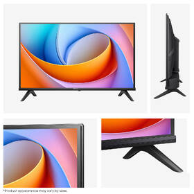 Televízor Hisense 32A4Q 

 obrázok produktu 7 z 9