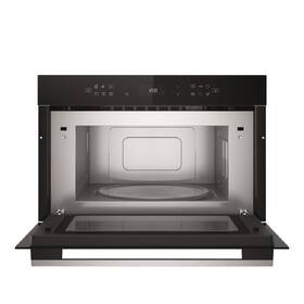 Mikrovlnná rúra Whirlpool WMD7O4TX 

 obrázok produktu 2 z 3
