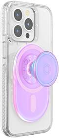 Držiak PopSockets PG MAGS OPAL. PNK 

 obrázok produktu 3 z 4