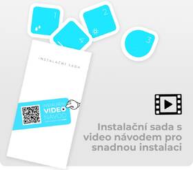 Tvrdené sklo Tempered Glass Protector CF 3D IPH 14 PM SK 

 obrázok produktu 6 z 8