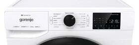 Práčka Gorenje W2PNEI84SAS 

 obrázok produktu 13 z 17