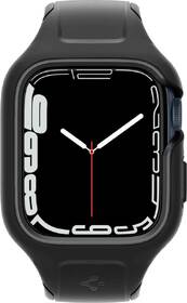  Spigen LAP AW 45 BLK 

 obrázok produktu 1 z 10