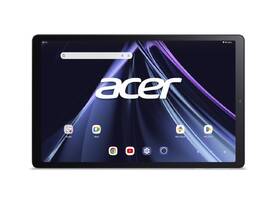 Tablet Acer Iconia Tab A11 4 GB / 128 GB strieborný

 obrázok produktu 3 z 9
