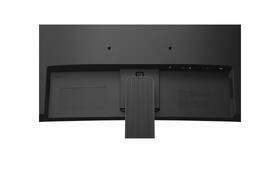 Monitor LG 24U421A-B čierny

 obrázok produktu 9 z 9