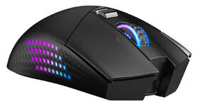 Myš MSI VERSA Pro Wireless čierna

 obrázok produktu 2 z 4