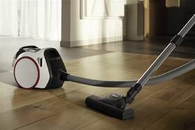Podlahový vysávač Miele Parquet PowerLine biely

 obrázok produktu 7 z 11