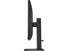 Monitor HP Omen 27q čierny

 obrázok produktu 7 z 7