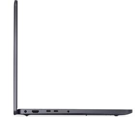 Notebook Dell Pro 16 PC16255 sivý

 obrázok produktu 8 z 8