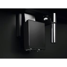 Vstavané espresso Electrolux EBC95T čierny

 obrázok produktu 2 z 9