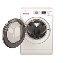 Práčka Whirlpool FFL 7269 W EE biela

 obrázok produktu 5 z 7