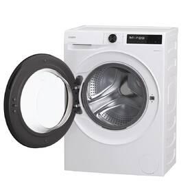Práčka Candy BR 413BL8-S biela

 obrázok produktu 7 z 21