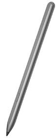 Stylus HONOR Choice Tablet Pencil sivý

 obrázok produktu 4 z 7